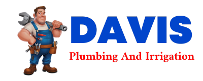 Trusted plumber in GOETZVILLE